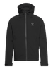 Fat Moose Sky Shell Jacket