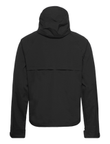 Fat Moose Sky Shell Jacket