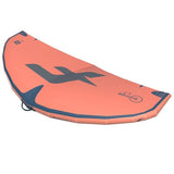 F-One Swing V2 2021