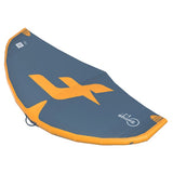 F-One Swing V2 2021