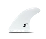 Futures F8 Thermotech Thruster
