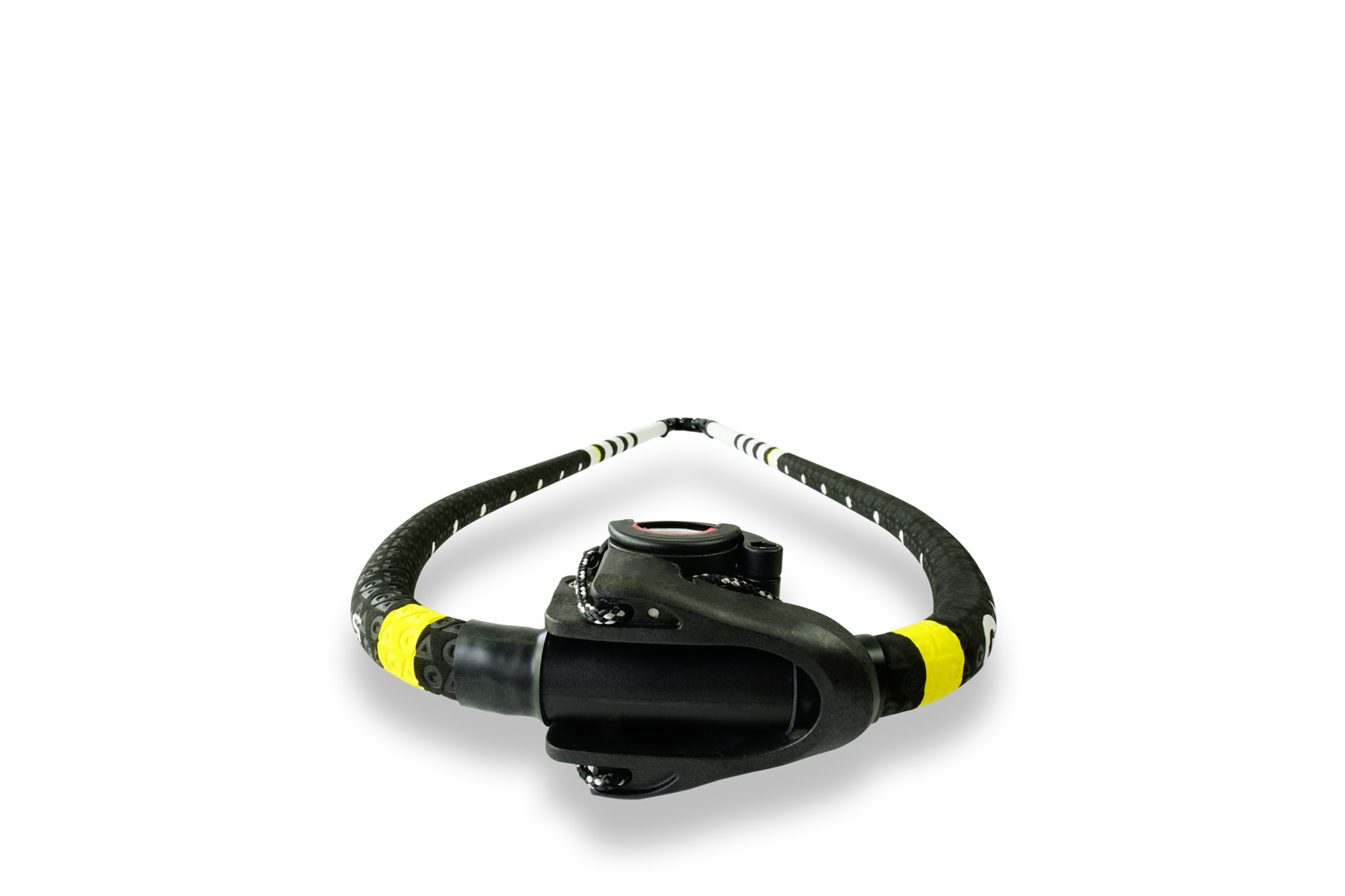 GA Booms 2026 Foxx Boom 120-170