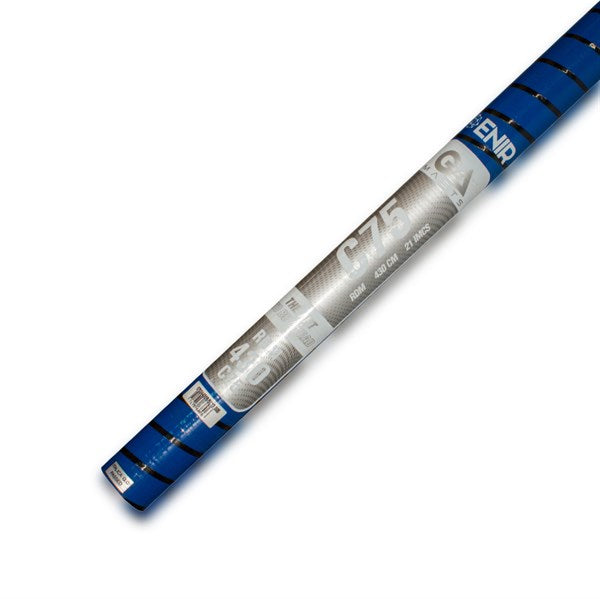 Gaastra RDM 75% 400