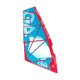 Ga 2021 Manic