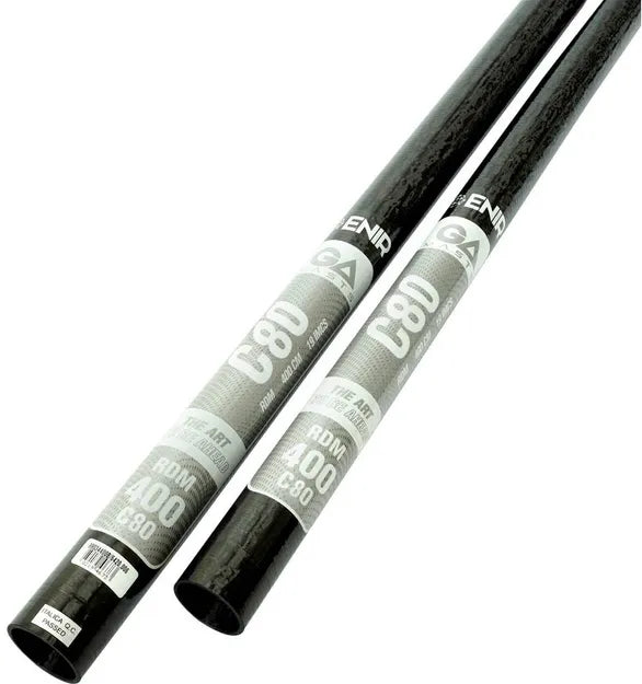 GA Mast C80 RDM