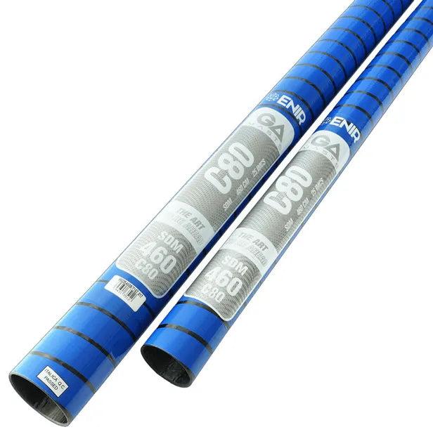 GA Mast C80 SDM