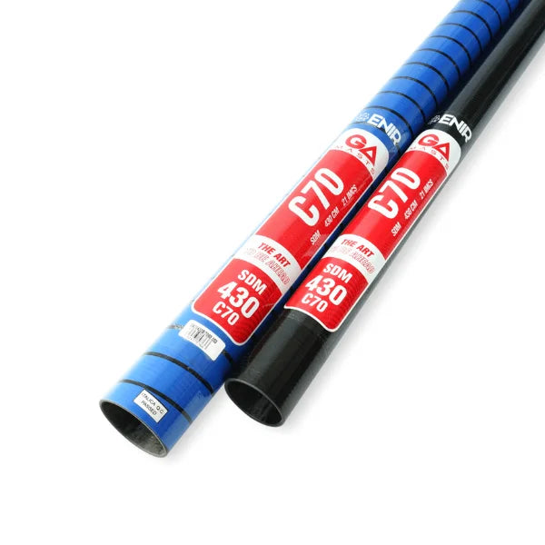 GA Mast C70 SDM
