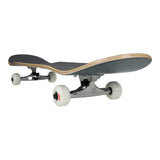 Globe Goodstock Complete