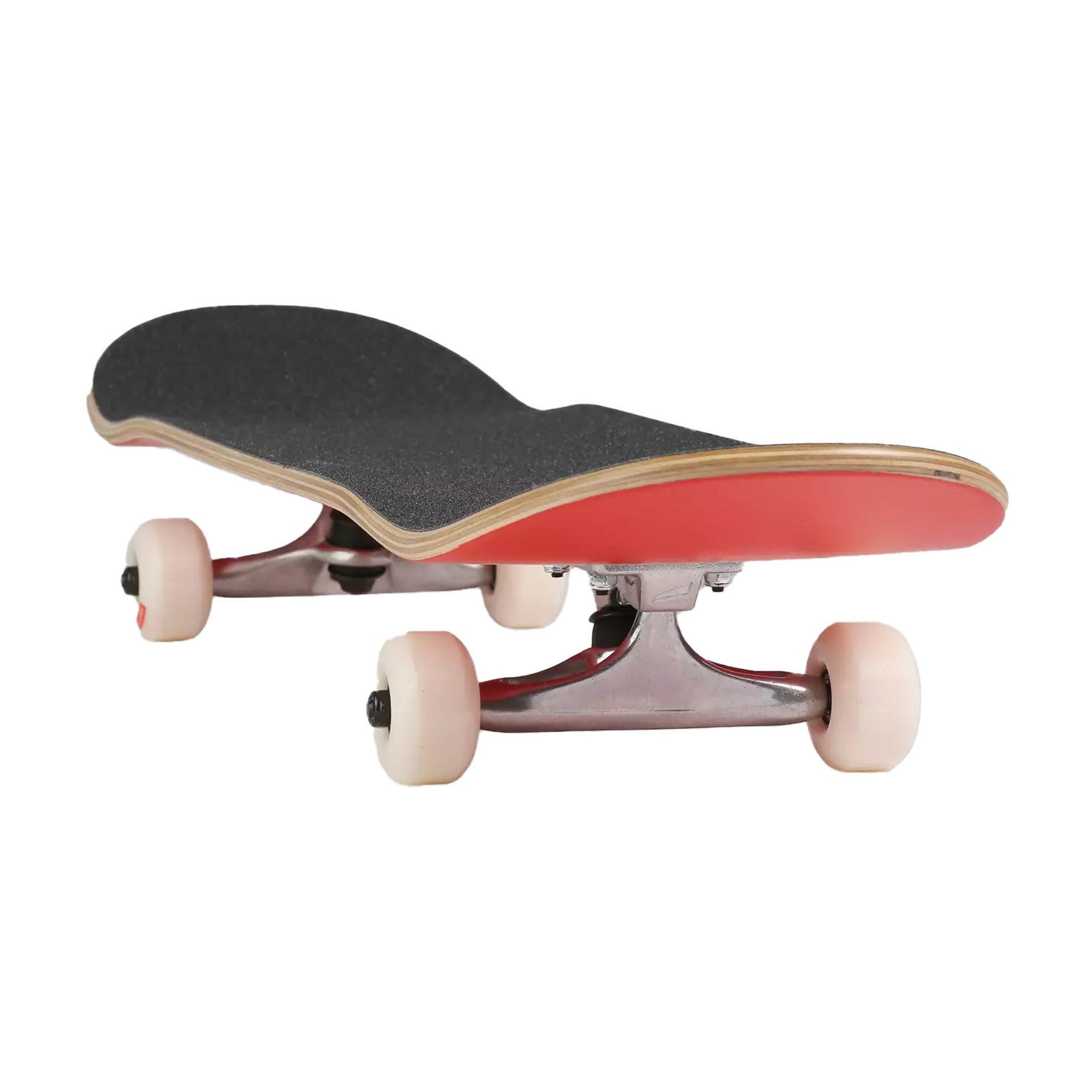 Globe Goodstock Complete