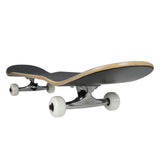 Globe Goodstock Complete