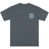 Sex Wax The Fade Tee