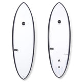 Hayden Hypto Krypto FutureFlex