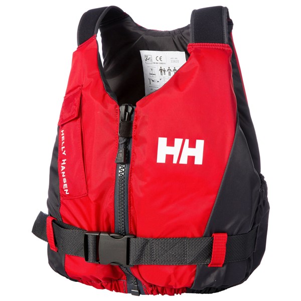 Helly Hansen Rider Vest