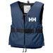Helly Hansen Sport II Navy