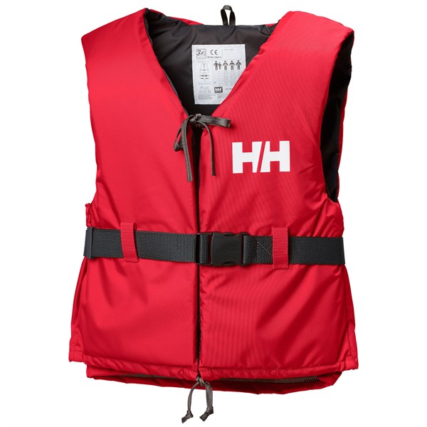 Helly Hansen Sport II