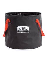 Ocean & Earth High N’ Dry Wetty Bucket