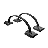 F-One Hybrid Handle