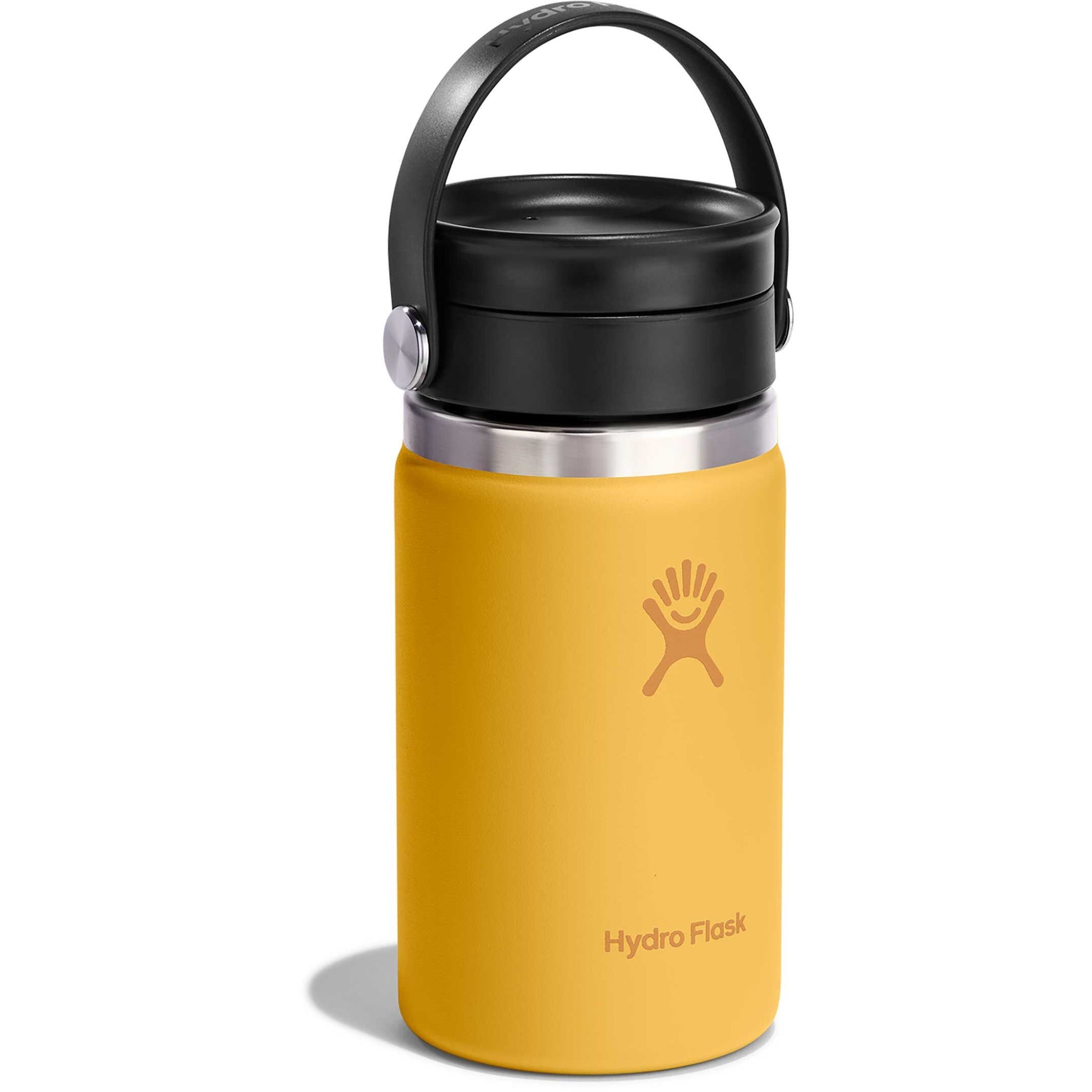 Hydro Flask Coffee Flex Sip