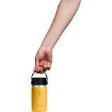 Hydro Flask Coffee Flex Sip