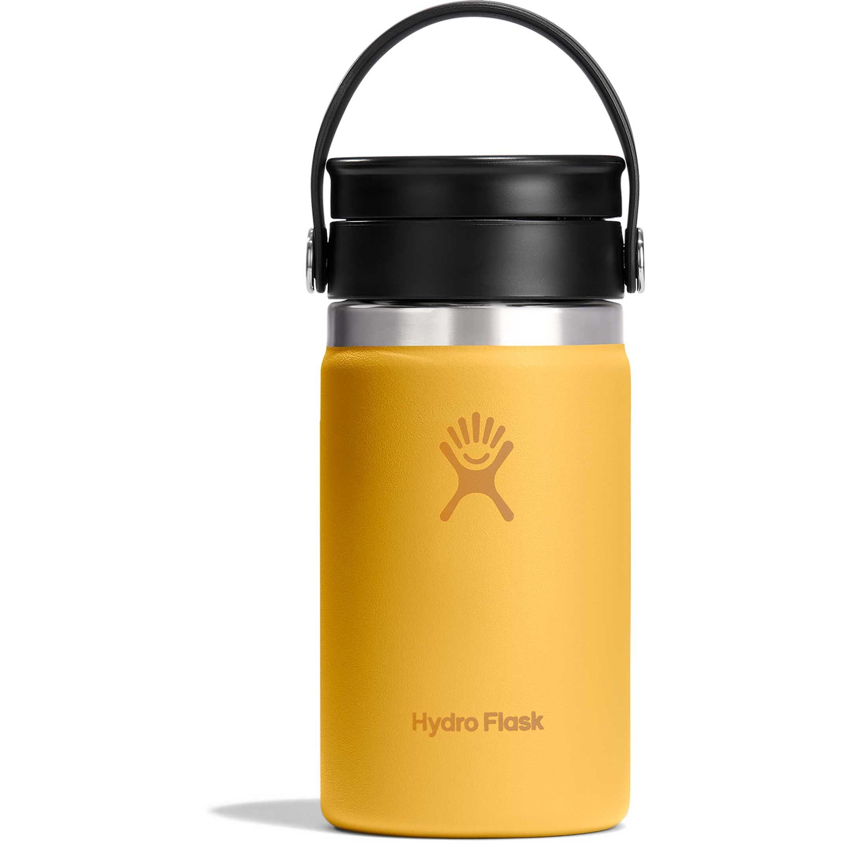Hydro Flask Coffee Flex Sip