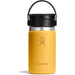 Hydro Flask Coffee Flex Sip