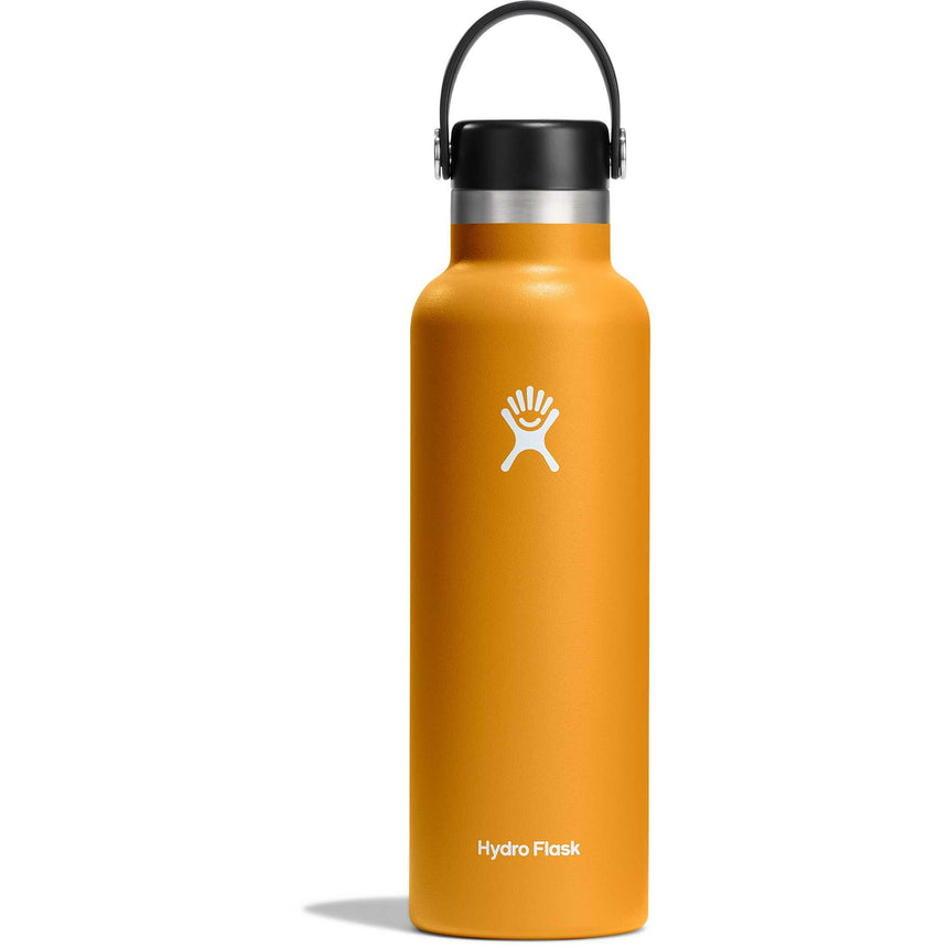 Hydro Flask Standard Mouth