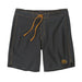 Patagonia M's Hydropeak Scallop Boardshorts