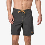 Patagonia M's Hydropeak Scallop Boardshorts