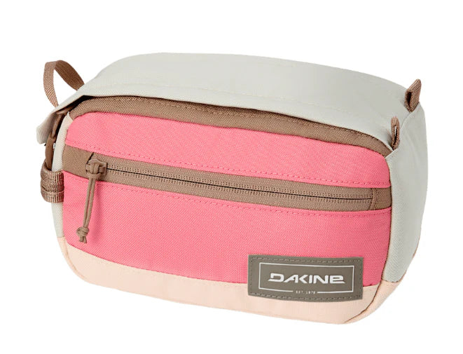 Dakine Groomer Travel Kit