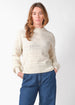 Klitmøller Collective Elena Knit