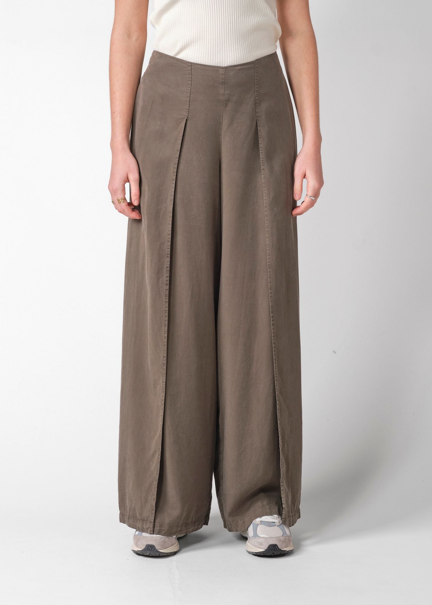 Klitmøller Collective Sonja Lyocell