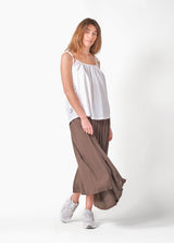 Klitmøller Collective Jade Skirt