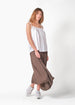 Klitmøller Collective Jade Skirt