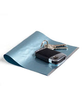 Surflogic Key Lock Led Light