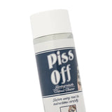 Rip Curl Piss Off 250ml Detergent