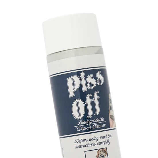 Rip Curl Piss Off 250ml Detergent