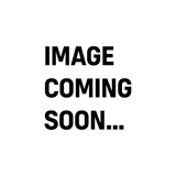 Duotone Dacron 160gr (SS20-onw)