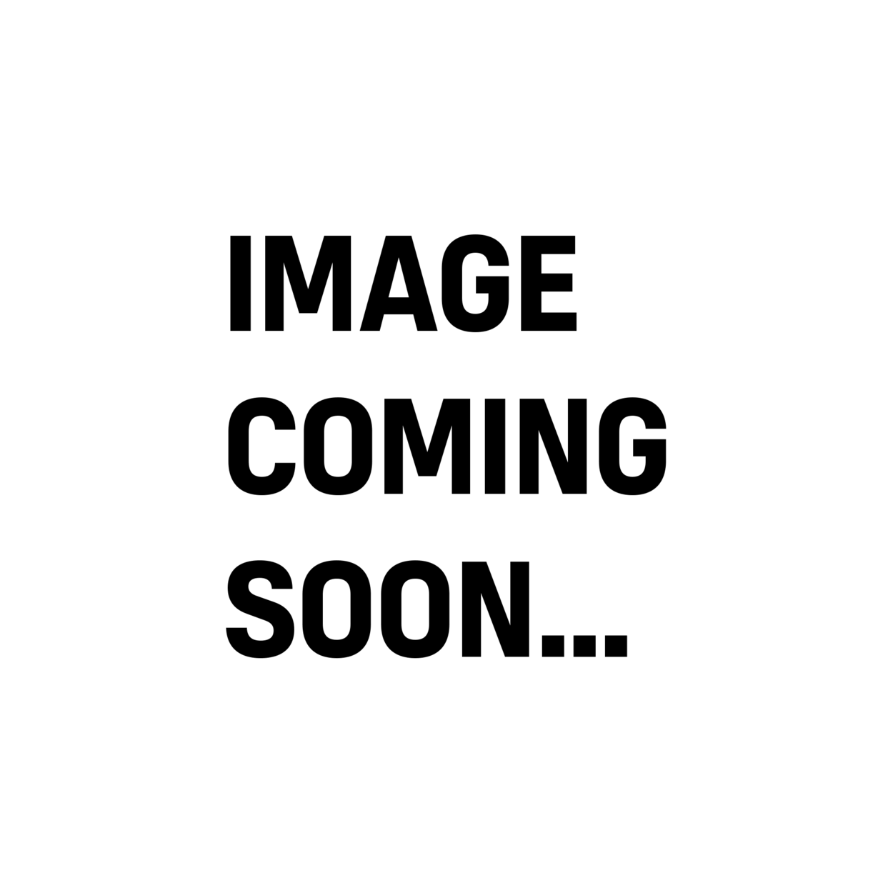 Duotone Dacron 160gr (SS20-onw)