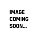 Duotone Dacron 160gr (SS20-onw)