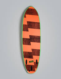 Vision Vct Mysto Lime