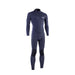 ION Element 3/2 Back Zip men