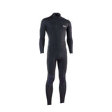 ION Element 5/4 Back Zip men