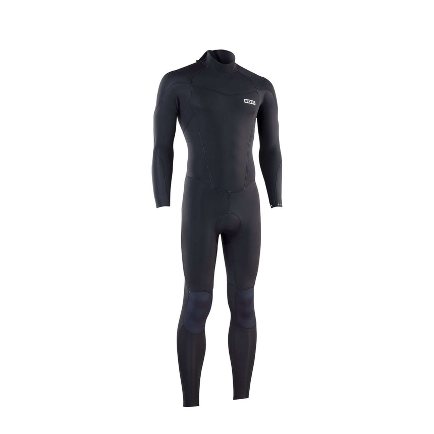 ION Element 5/4 Back Zip men