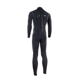ION Element 5/4 Back Zip men