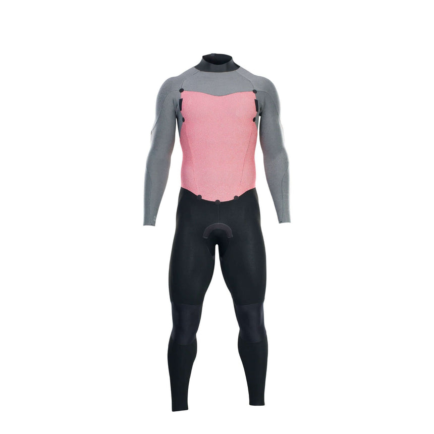 ION Element 5/4 Back Zip men