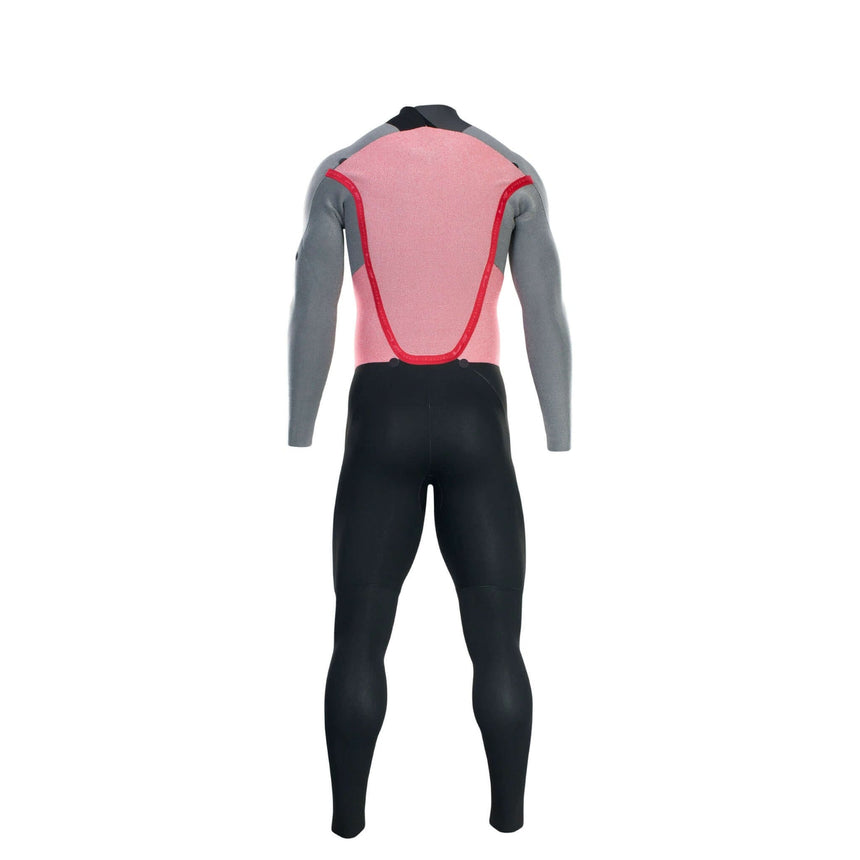 ION Element 5/4 Back Zip men
