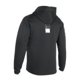 ION.21 - Neo Hoody Lite