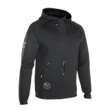 ION.21 - Neo Hoody Lite