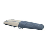 Ion. Windsurf Core Boardbag Stubby