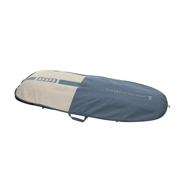 Ion. Windsurf Core Boardbag Stubby